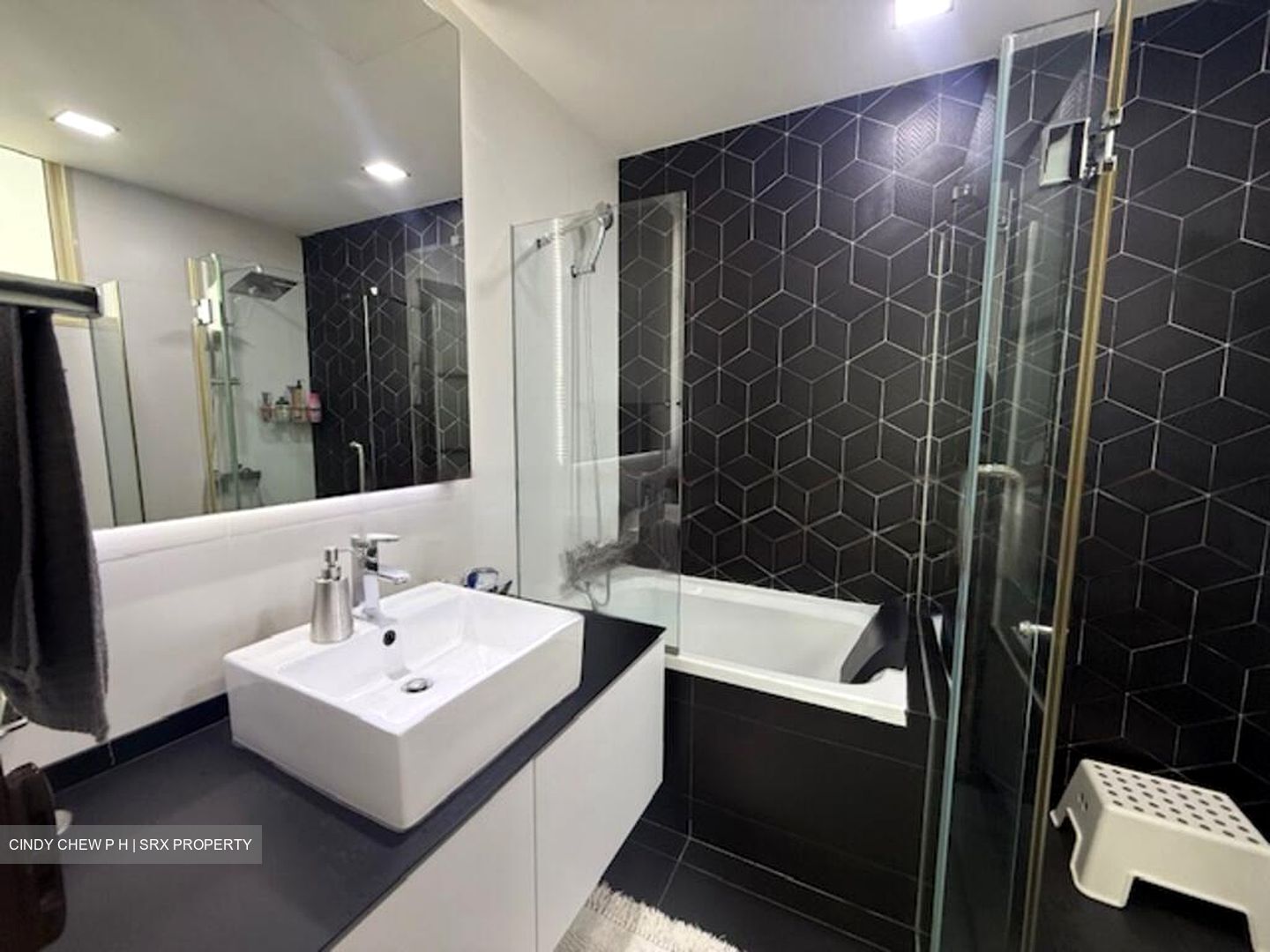 Northvale (D23), Apartment #469227211